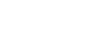 Landgasthof1610
